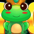 Hocos Froggus