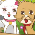 Kitty Kingdom 2